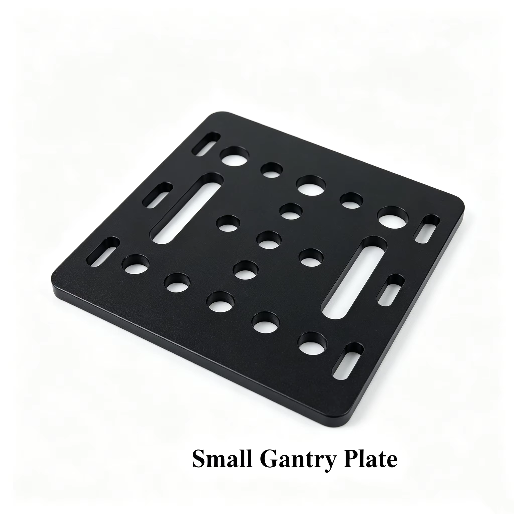 V-Slot Linear Actuator Bundle - Image 5